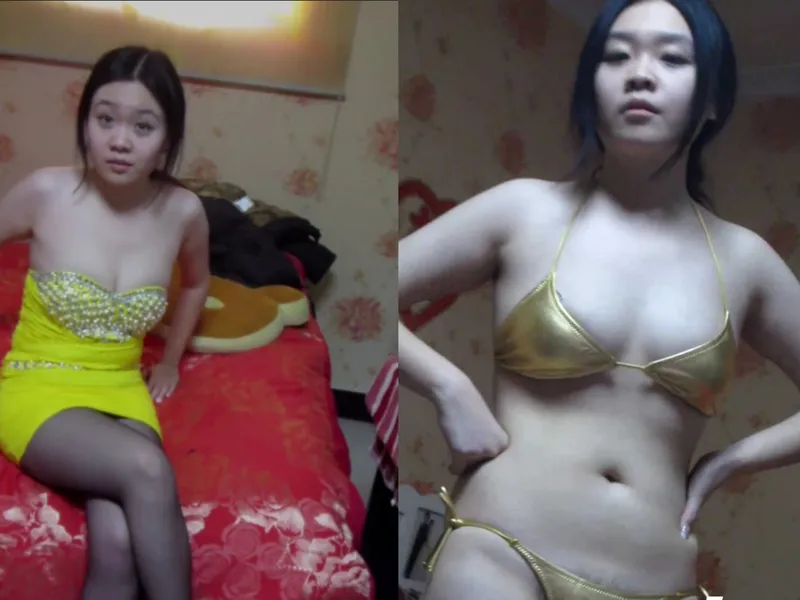 Chịch người yêu non tơ lỗ lồn hồng xinh đẹp
